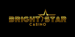 Latest UK Bonus from BrightStar Casino