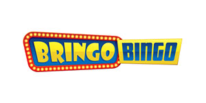 Latest UK Bonus from Bringo Bingo