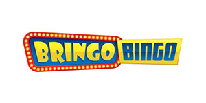 Bringo Bingo