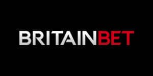 Britain Bet