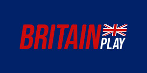 Latest UK Bonus from BritainPlay