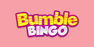 Latest UK Bonus from Bumble Bingo Casino