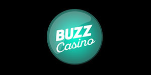 Buzz Casino review