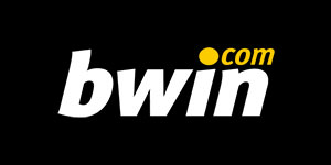 Latest UK Bonus from Bwin Casino