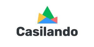 Latest UK Bonus from Casilando Casino