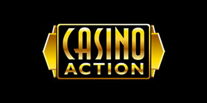 Latest UK Bonus from Casino Action