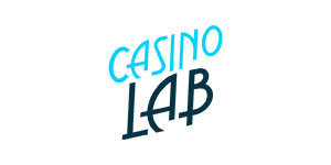 Latest UK Bonus from Casino Lab