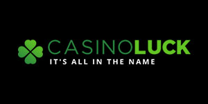 Latest UK Bonus from Casino Luck