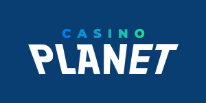 Latest UK Bonus from Casino Planet