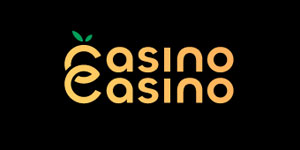 Latest UK Bonus from CasinoCasino