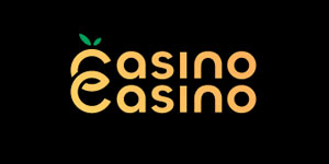 casino 2020 contact number