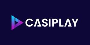 Latest UK Bonus from Casiplay Casino