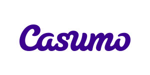 Latest UK Bonus from Casumo