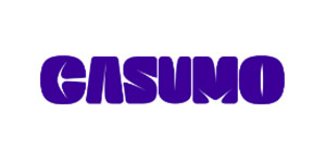 Casumo review