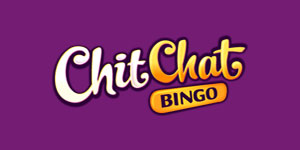 Latest UK Bonus from ChitChat Bingo Casino