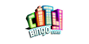 Latest UK Bonus from City Bingo