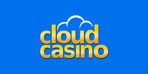 Latest UK Bonus from Cloud Casino