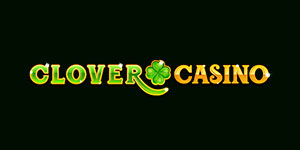 Latest UK Bonus from Clover Casino