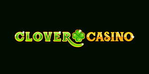 Clover Casino