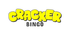 Cracker Bingo Casino