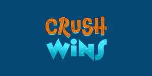 CrushWins