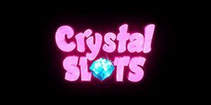 Latest UK Bonus from Crystal Slots