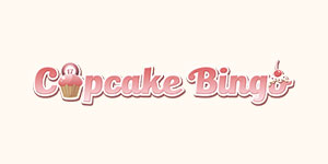 Latest UK Bonus from Cupcake Bingo Casino