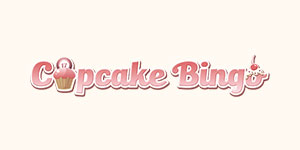 Cupcake Bingo Casino