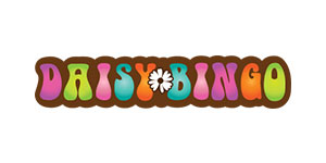 Latest UK Bonus from Daisy Bingo Casino