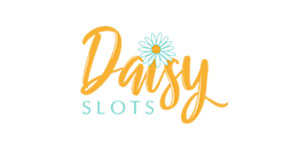 Latest UK Bonus from Daisy Slots