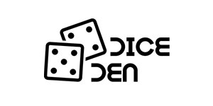 Latest UK Bonus from DiceDen