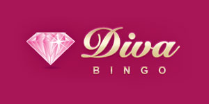 Latest UK Bonus from Diva Bingo Casino