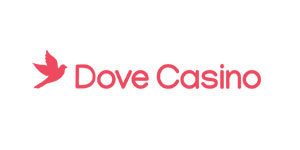 Latest UK Bonus from Dove Casino