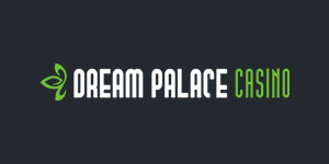 Latest UK Bonus from Dream Palace Casino