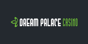 Dream Palace Casino review