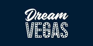 Latest UK Bonus from Dream Vegas Casino