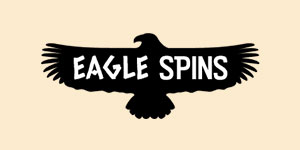 Latest UK Bonus from Eagle Spins