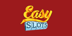 Latest UK Bonus from Easy Slots Casino