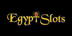 Egypt Slots Casino