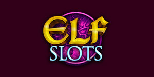 Latest UK Bonus from Elf Slots
