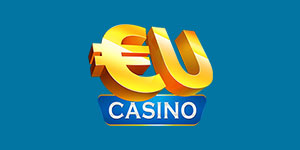 Latest UK Bonus from EU Casino