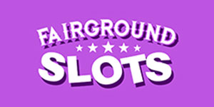 Fairground Slots review