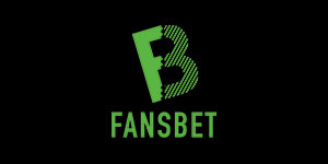 Latest UK Bonus from Fansbet Casino