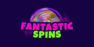 Latest UK Bonus from Fantastic Spins