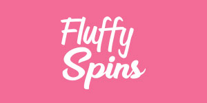 Latest UK Bonus from Fluffy Spins Casino