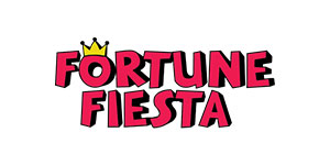 Fortune Fiesta Casino