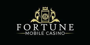 Fortune Mobile Casino