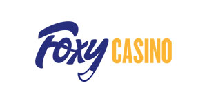 Latest UK Bonus from Foxy Casino