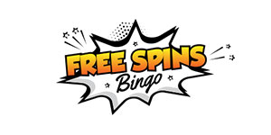 Latest UK Bonus from Free Spins Bingo