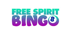 Free Spirit Bingo